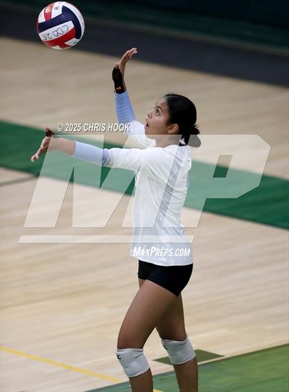 Thumbnail 2 in FR: Mica Mountain @ Canyon del Oro photogallery.