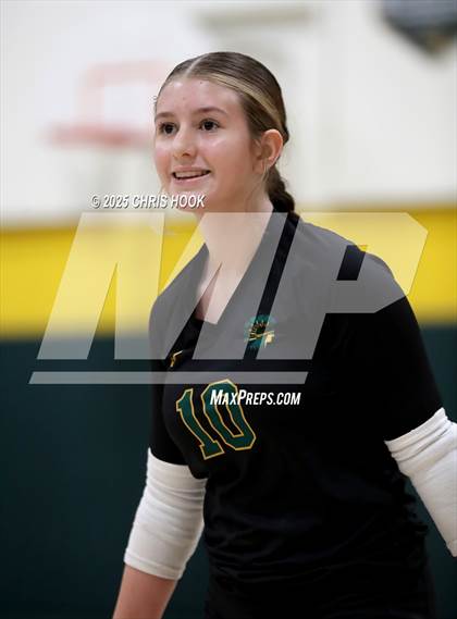 Thumbnail 2 in FR: Mica Mountain @ Canyon del Oro photogallery.