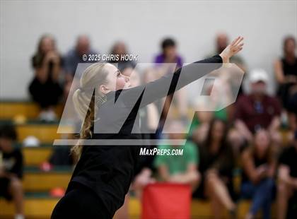 Thumbnail 1 in FR: Mica Mountain @ Canyon del Oro photogallery.