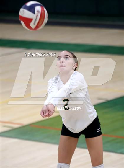 Thumbnail 1 in FR: Mica Mountain @ Canyon del Oro photogallery.