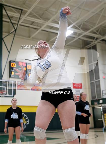 Thumbnail 3 in FR: Mica Mountain @ Canyon del Oro photogallery.