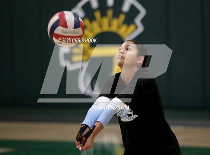 Thumbnail 1 in FR: Mica Mountain @ Canyon del Oro photogallery.