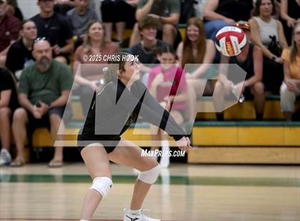 Thumbnail 1 in FR: Mica Mountain @ Canyon del Oro photogallery.