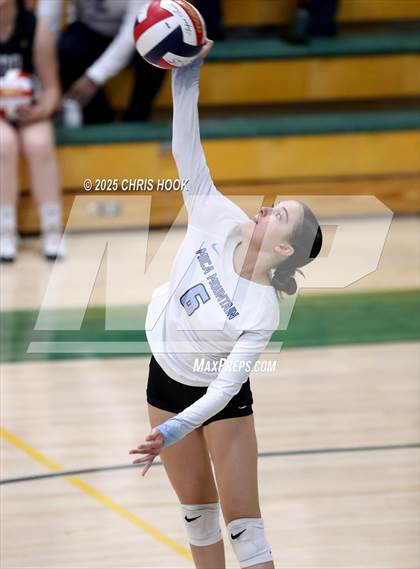 Thumbnail 3 in FR: Mica Mountain @ Canyon del Oro photogallery.