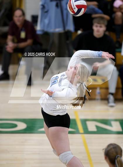 Thumbnail 2 in FR: Mica Mountain @ Canyon del Oro photogallery.