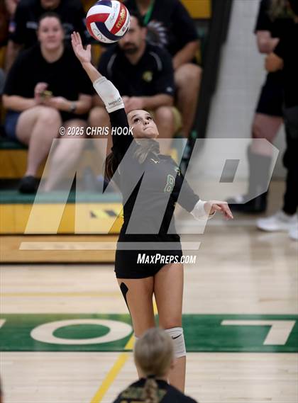 Thumbnail 1 in FR: Mica Mountain @ Canyon del Oro photogallery.