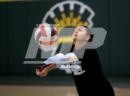 Thumbnail 2 in FR: Mica Mountain @ Canyon del Oro photogallery.