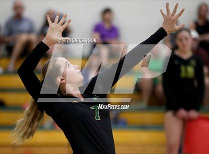 Thumbnail 3 in FR: Mica Mountain @ Canyon del Oro photogallery.