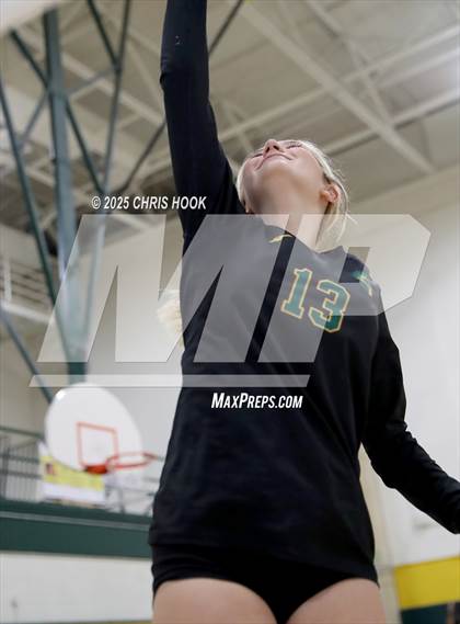 Thumbnail 1 in FR: Mica Mountain @ Canyon del Oro photogallery.