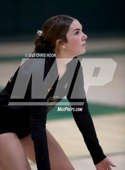 Thumbnail 3 in FR: Mica Mountain @ Canyon del Oro photogallery.