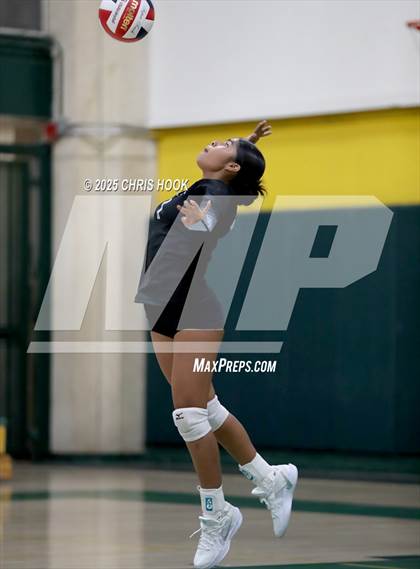 Thumbnail 2 in FR: Mica Mountain @ Canyon del Oro photogallery.