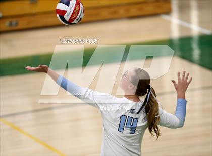 Thumbnail 3 in FR: Mica Mountain @ Canyon del Oro photogallery.