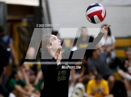 Thumbnail 3 in FR: Mica Mountain @ Canyon del Oro photogallery.