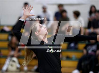 Thumbnail 2 in FR: Mica Mountain @ Canyon del Oro photogallery.