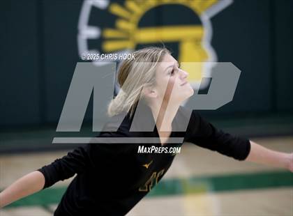 Thumbnail 1 in FR: Mica Mountain @ Canyon del Oro photogallery.