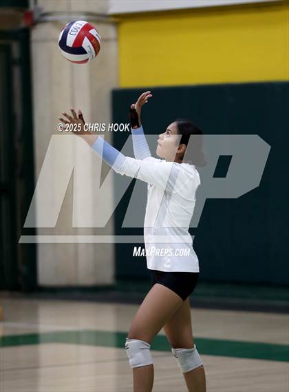 Thumbnail 1 in FR: Mica Mountain @ Canyon del Oro photogallery.