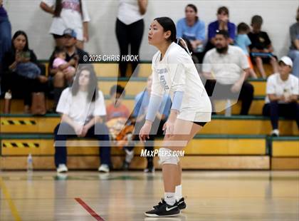 Thumbnail 2 in FR: Mica Mountain @ Canyon del Oro photogallery.