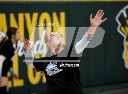 Thumbnail 1 in FR: Mica Mountain @ Canyon del Oro photogallery.