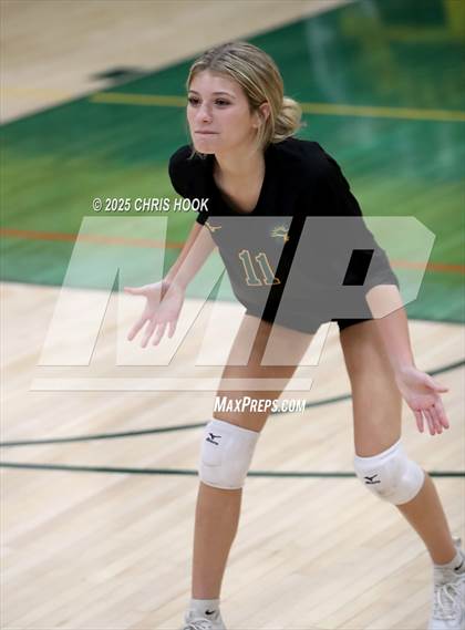 Thumbnail 3 in FR: Mica Mountain @ Canyon del Oro photogallery.