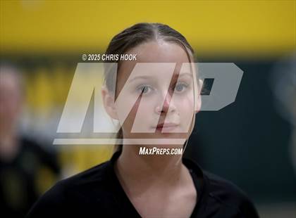 Thumbnail 1 in FR: Mica Mountain @ Canyon del Oro photogallery.