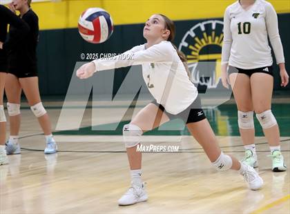 Thumbnail 2 in FR: Mica Mountain @ Canyon del Oro photogallery.