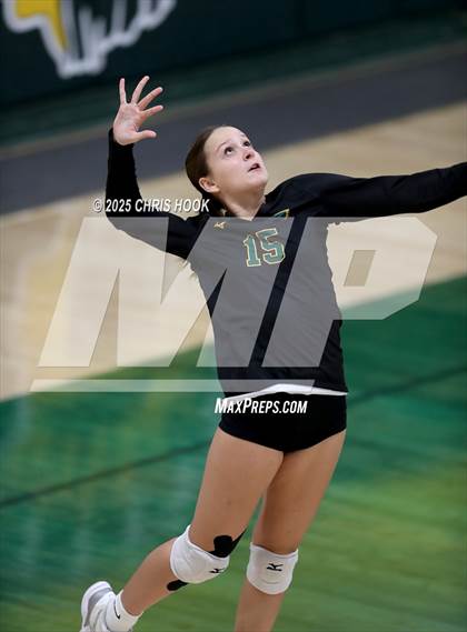 Thumbnail 3 in FR: Mica Mountain @ Canyon del Oro photogallery.