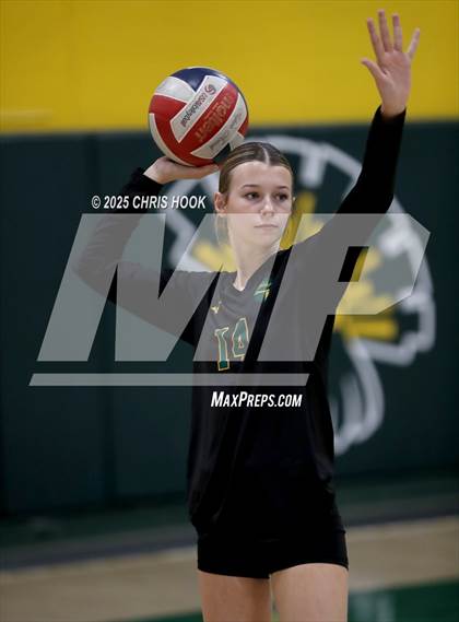 Thumbnail 1 in FR: Mica Mountain @ Canyon del Oro photogallery.