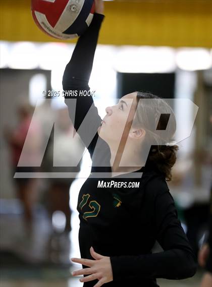 Thumbnail 2 in FR: Mica Mountain @ Canyon del Oro photogallery.