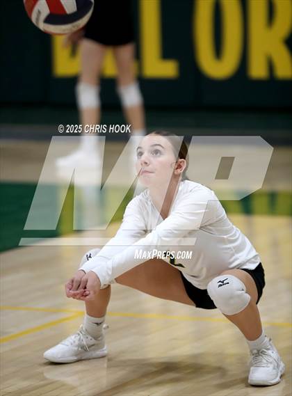 Thumbnail 1 in FR: Mica Mountain @ Canyon del Oro photogallery.