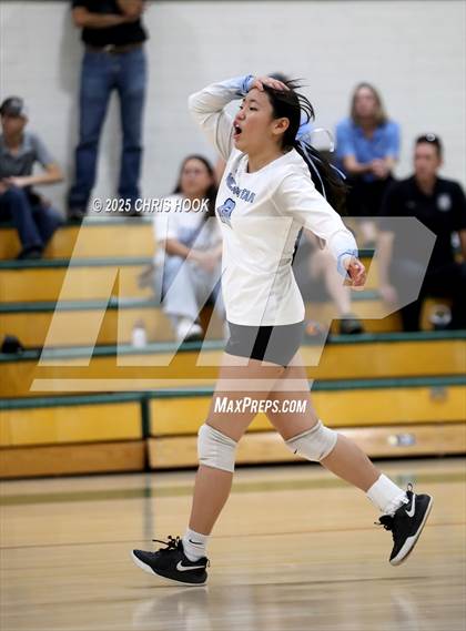 Thumbnail 2 in FR: Mica Mountain @ Canyon del Oro photogallery.