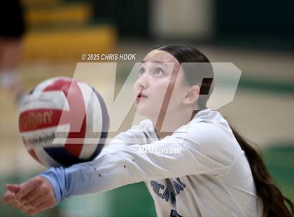 Thumbnail 1 in FR: Mica Mountain @ Canyon del Oro photogallery.