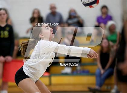 Thumbnail 2 in FR: Mica Mountain @ Canyon del Oro photogallery.