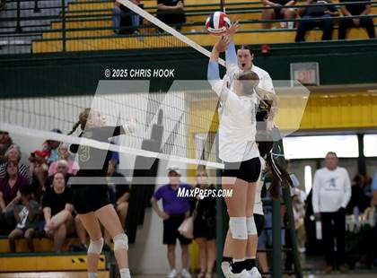 Thumbnail 1 in FR: Mica Mountain @ Canyon del Oro photogallery.