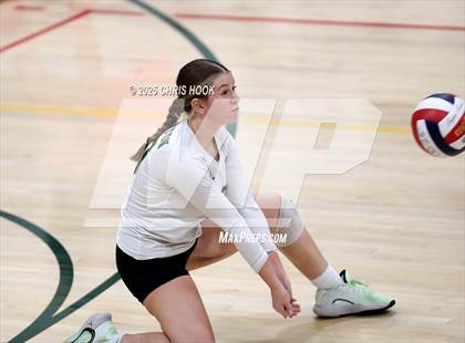 Thumbnail 3 in FR: Mica Mountain @ Canyon del Oro photogallery.