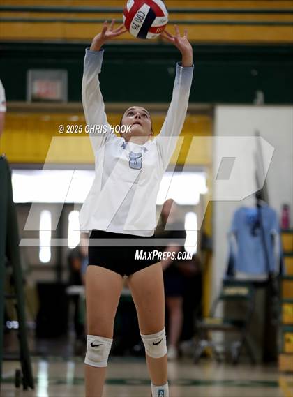 Thumbnail 3 in FR: Mica Mountain @ Canyon del Oro photogallery.