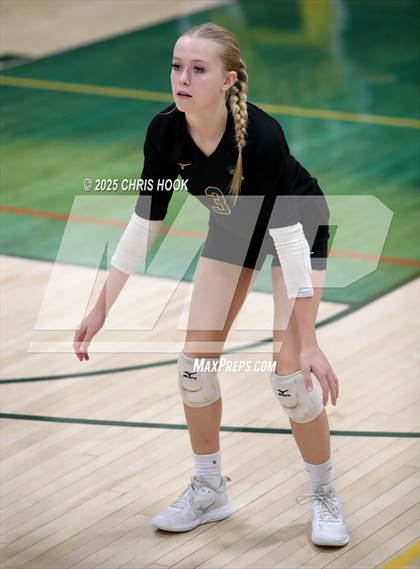 Thumbnail 3 in FR: Mica Mountain @ Canyon del Oro photogallery.