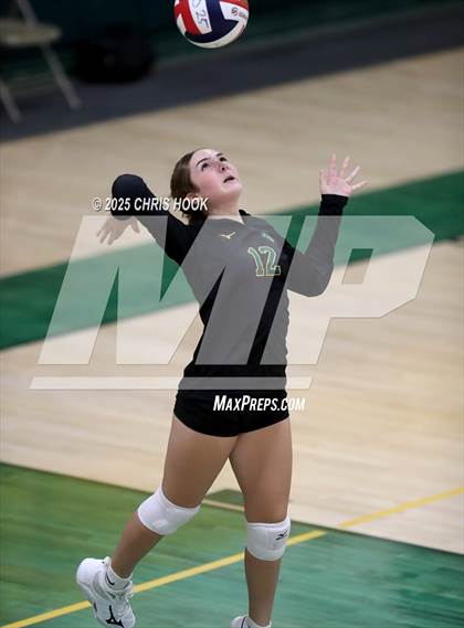 Thumbnail 2 in FR: Mica Mountain @ Canyon del Oro photogallery.