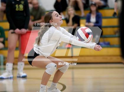 Thumbnail 1 in FR: Mica Mountain @ Canyon del Oro photogallery.