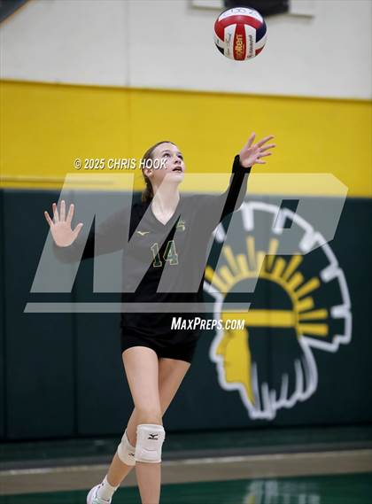 Thumbnail 2 in FR: Mica Mountain @ Canyon del Oro photogallery.