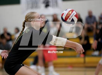 Thumbnail 1 in FR: Mica Mountain @ Canyon del Oro photogallery.