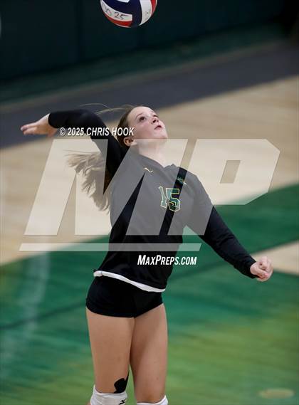 Thumbnail 1 in FR: Mica Mountain @ Canyon del Oro photogallery.