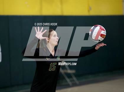 Thumbnail 2 in FR: Mica Mountain @ Canyon del Oro photogallery.