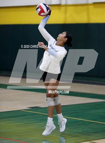 Thumbnail 3 in FR: Mica Mountain @ Canyon del Oro photogallery.