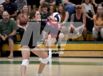 Thumbnail 2 in FR: Mica Mountain @ Canyon del Oro photogallery.