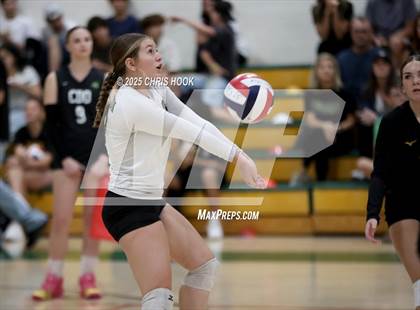 Thumbnail 2 in FR: Mica Mountain @ Canyon del Oro photogallery.