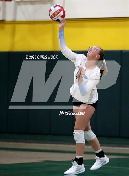 Thumbnail 2 in FR: Mica Mountain @ Canyon del Oro photogallery.