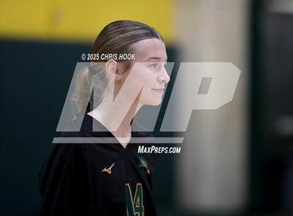 Thumbnail 3 in FR: Mica Mountain @ Canyon del Oro photogallery.