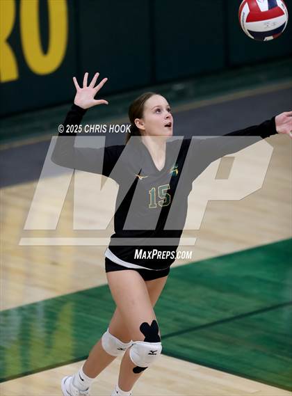 Thumbnail 2 in FR: Mica Mountain @ Canyon del Oro photogallery.