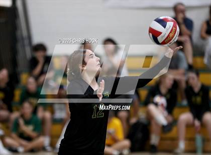 Thumbnail 1 in FR: Mica Mountain @ Canyon del Oro photogallery.