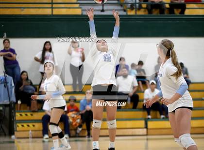 Thumbnail 3 in FR: Mica Mountain @ Canyon del Oro photogallery.